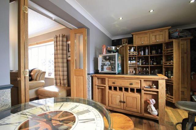  Image of 5 bedroom Equestrian Facility for sale in Lyne Hill Lane Penkridge Stafford ST19 at Lyne Hill Lane, Penkridge, Staffs.