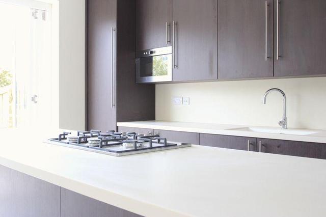  Image of 5 bedroom Houses for sale in Seighford Stafford ST18 at Plot 5 Green Farm Paddocks, Seighford, Stafford