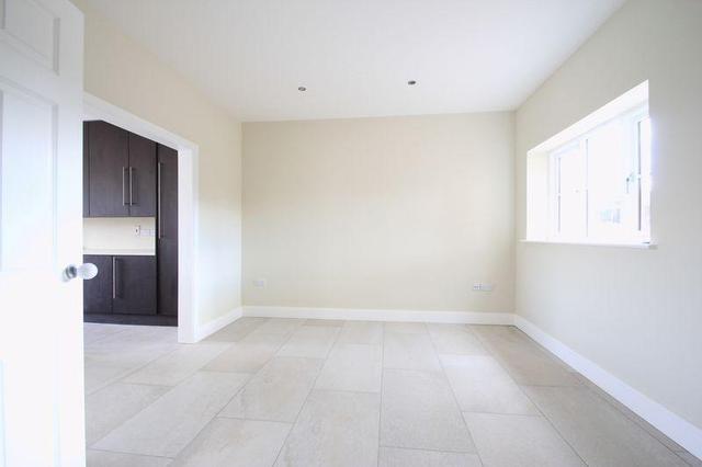  Image of 5 bedroom Houses for sale in Seighford Stafford ST18 at Plot 5 Green Farm Paddocks, Seighford, Stafford
