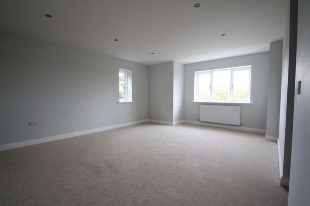  Image of 5 bedroom Houses for sale in Seighford Stafford ST18 at Plot 5 Green Farm Paddocks, Seighford, Stafford