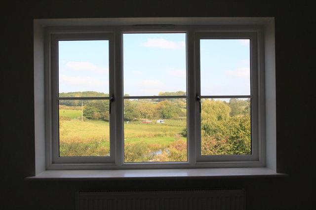  Image of 5 bedroom Houses for sale in Seighford Stafford ST18 at Plot 5 Green Farm Paddocks, Seighford, Stafford