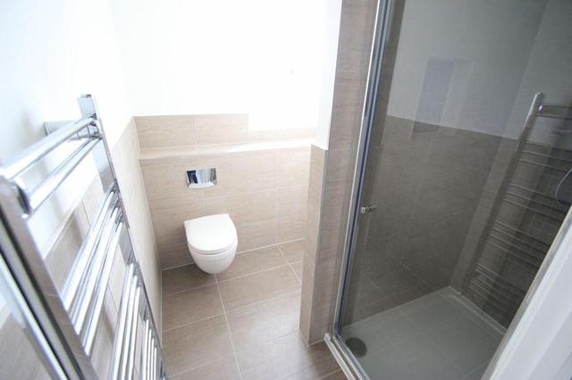  Image of 5 bedroom Houses for sale in Seighford Stafford ST18 at Plot 5 Green Farm Paddocks, Seighford, Stafford