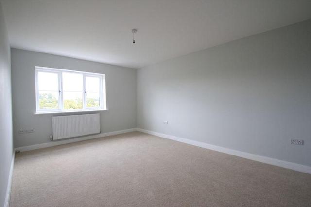 Image of 5 bedroom Houses for sale in Seighford Stafford ST18 at Plot 5 Green Farm Paddocks, Seighford, Stafford