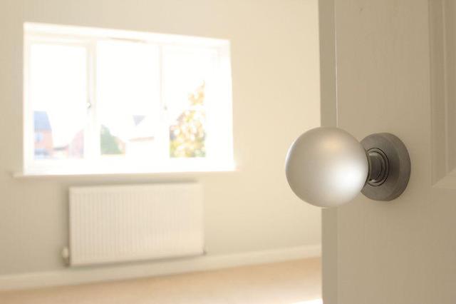  Image of 5 bedroom Houses for sale in Seighford Stafford ST18 at Plot 5 Green Farm Paddocks, Seighford, Stafford