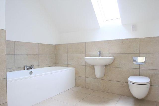  Image of 5 bedroom Houses for sale in Seighford Stafford ST18 at Plot 5 Green Farm Paddocks, Seighford, Stafford