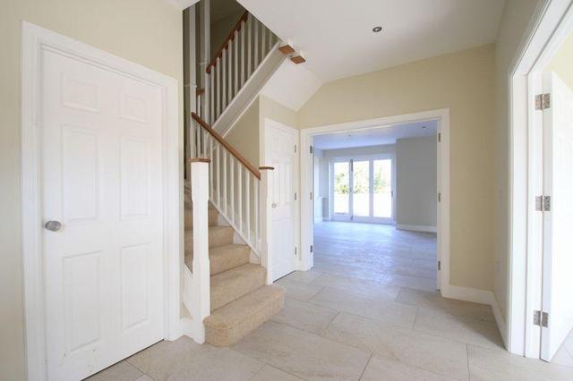  Image of 5 bedroom Houses for sale in Seighford Stafford ST18 at Plot 5 Green Farm Paddocks, Seighford, Stafford