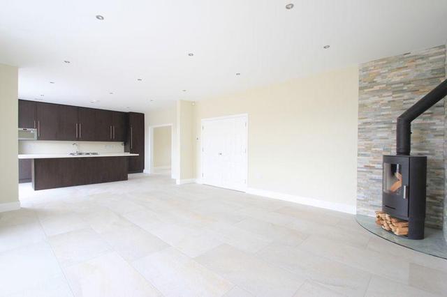  Image of 5 bedroom Houses for sale in Seighford Stafford ST18 at Plot 5 Green Farm Paddocks, Seighford, Stafford