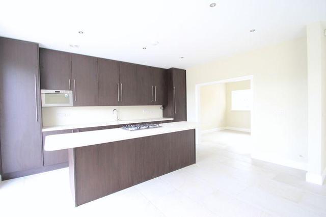  Image of 5 bedroom Houses for sale in Seighford Stafford ST18 at Plot 5 Green Farm Paddocks, Seighford, Stafford
