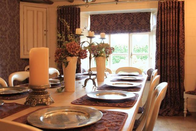  Image of 6 bedroom Character for sale in Church Eaton Road Haughton Stafford ST18 at Church Eaton Road, Haughton, Stafford.