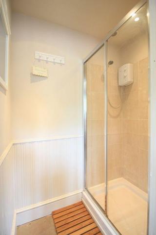  Image of 6 bedroom Character for sale in Church Eaton Road Haughton Stafford ST18 at Church Eaton Road, Haughton, Stafford.
