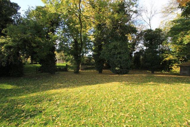  Image of 6 bedroom Character for sale in Church Eaton Road Haughton Stafford ST18 at Church Eaton Road, Haughton, Stafford.