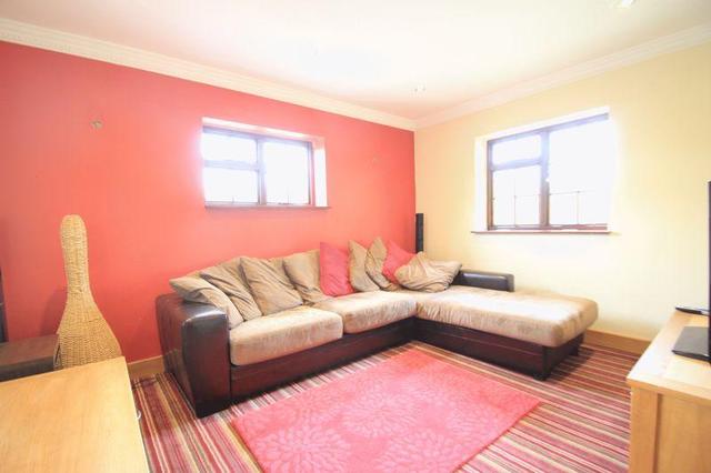  Image of 6 bedroom Detached house for sale in Teddesley Road Penkridge Stafford ST19 at Park Gate Lodge, Teddesley Road, Penkridge, ST19 5RH