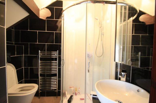  Image of 6 bedroom Detached house for sale in Teddesley Road Penkridge Stafford ST19 at Park Gate Lodge, Teddesley Road, Penkridge, ST19 5RH