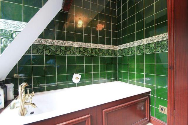  Image of 6 bedroom Detached house for sale in Teddesley Road Penkridge Stafford ST19 at Park Gate Lodge, Teddesley Road, Penkridge, ST19 5RH