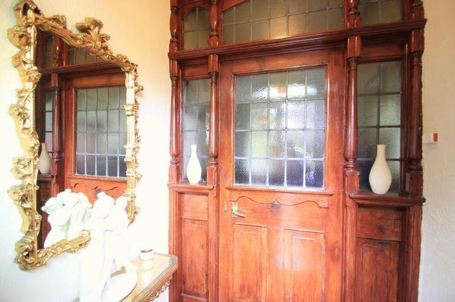  Image of 6 bedroom Detached house for sale in Station Street Cheslyn Hay Walsall WS6 at Dorset House, Station Street, Cheslyn Hay, WS6 7EE