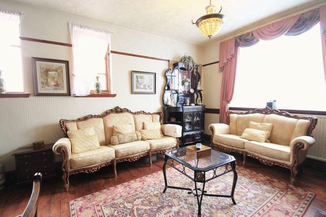  Image of 6 bedroom Detached house for sale in Station Street Cheslyn Hay Walsall WS6 at Dorset House, Station Street, Cheslyn Hay, WS6 7EE