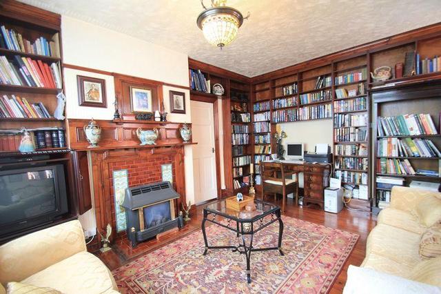  Image of 6 bedroom Detached house for sale in Station Street Cheslyn Hay Walsall WS6 at Dorset House, Station Street, Cheslyn Hay, WS6 7EE