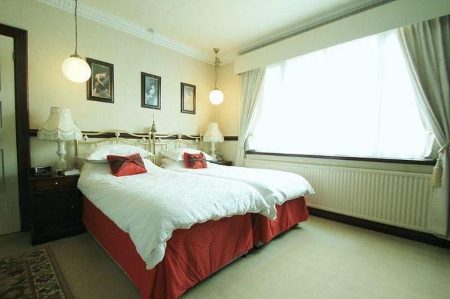  Image of 6 bedroom Detached house for sale in Station Street Cheslyn Hay Walsall WS6 at Dorset House, Station Street, Cheslyn Hay, WS6 7EE