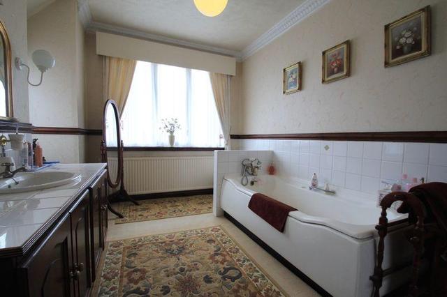  Image of 6 bedroom Detached house for sale in Station Street Cheslyn Hay Walsall WS6 at Dorset House, Station Street, Cheslyn Hay, WS6 7EE