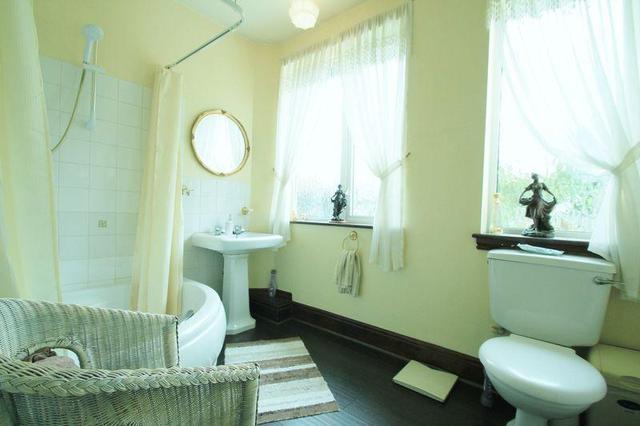  Image of 6 bedroom Detached house for sale in Station Street Cheslyn Hay Walsall WS6 at Dorset House, Station Street, Cheslyn Hay, WS6 7EE