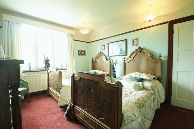  Image of 6 bedroom Detached house for sale in Station Street Cheslyn Hay Walsall WS6 at Dorset House, Station Street, Cheslyn Hay, WS6 7EE