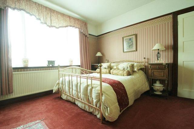  Image of 6 bedroom Detached house for sale in Station Street Cheslyn Hay Walsall WS6 at Dorset House, Station Street, Cheslyn Hay, WS6 7EE