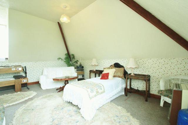  Image of 6 bedroom Detached house for sale in Station Street Cheslyn Hay Walsall WS6 at Dorset House, Station Street, Cheslyn Hay, WS6 7EE