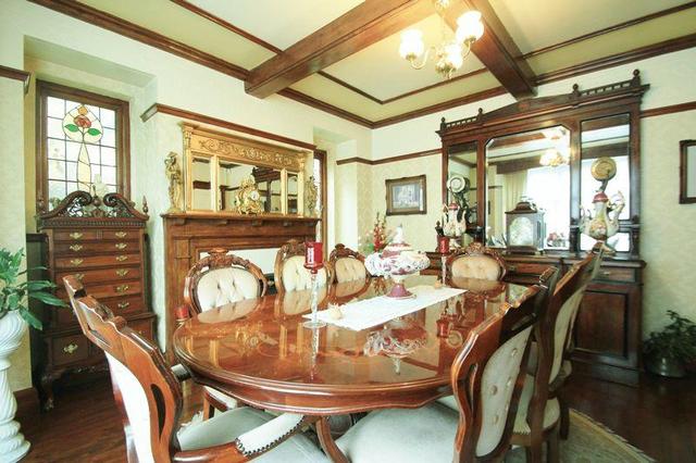  Image of 6 bedroom Detached house for sale in Station Street Cheslyn Hay Walsall WS6 at Dorset House, Station Street, Cheslyn Hay, WS6 7EE