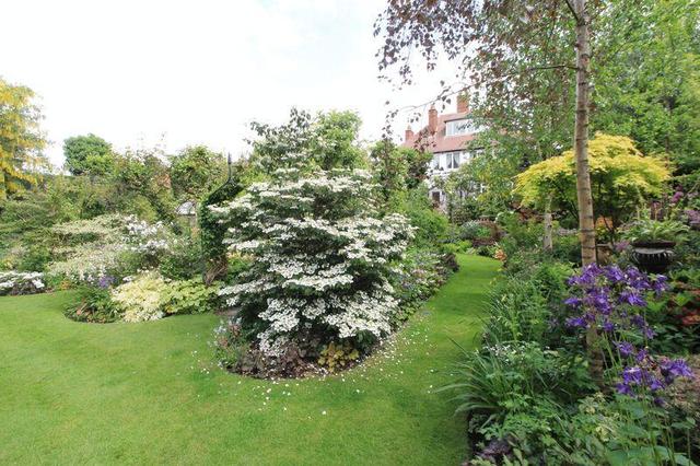  Image of 6 bedroom Detached house for sale in Station Street Cheslyn Hay Walsall WS6 at Dorset House, Station Street, Cheslyn Hay, WS6 7EE