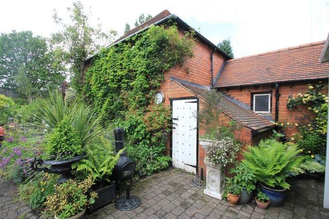  Image of 6 bedroom Detached house for sale in Station Street Cheslyn Hay Walsall WS6 at Dorset House, Station Street, Cheslyn Hay, WS6 7EE