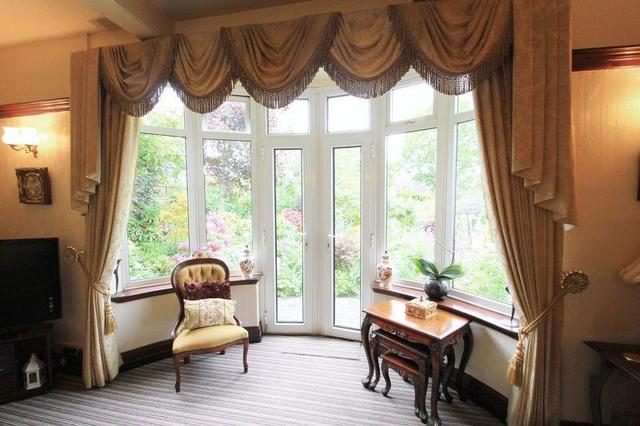  Image of 6 bedroom Detached house for sale in Station Street Cheslyn Hay Walsall WS6 at Dorset House, Station Street, Cheslyn Hay, WS6 7EE