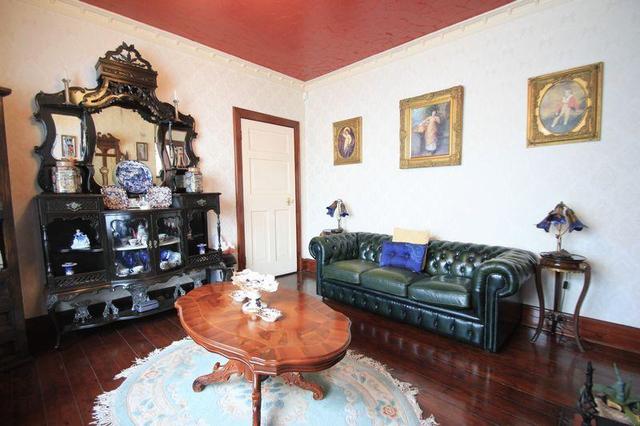  Image of 6 bedroom Detached house for sale in Station Street Cheslyn Hay Walsall WS6 at Dorset House, Station Street, Cheslyn Hay, WS6 7EE