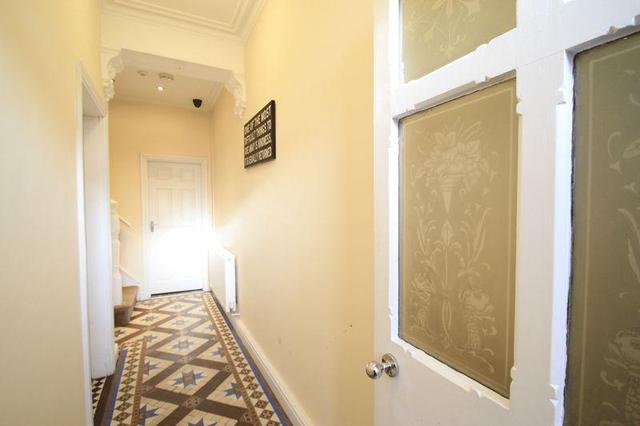  Image of 6 bedroom Terraced house for sale in West Street Crewe CW1 at West Street, Crewe - Exciting Investment Opportunity Yielding in Excess of 13%