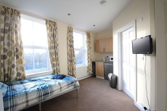  Image of 6 bedroom Terraced house for sale in West Street Crewe CW1 at West Street, Crewe - Exciting Investment Opportunity Yielding in Excess of 13%