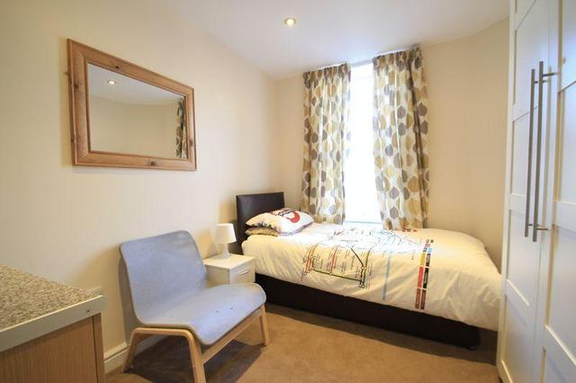  Image of 6 bedroom Terraced house for sale in West Street Crewe CW1 at West Street, Crewe - Exciting Investment Opportunity Yielding in Excess of 13%