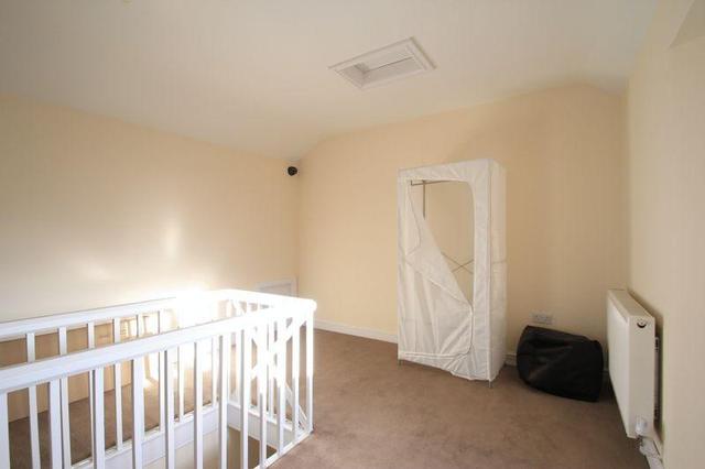  Image of 6 bedroom Terraced house for sale in West Street Crewe CW1 at West Street, Crewe - Exciting Investment Opportunity Yielding in Excess of 13%
