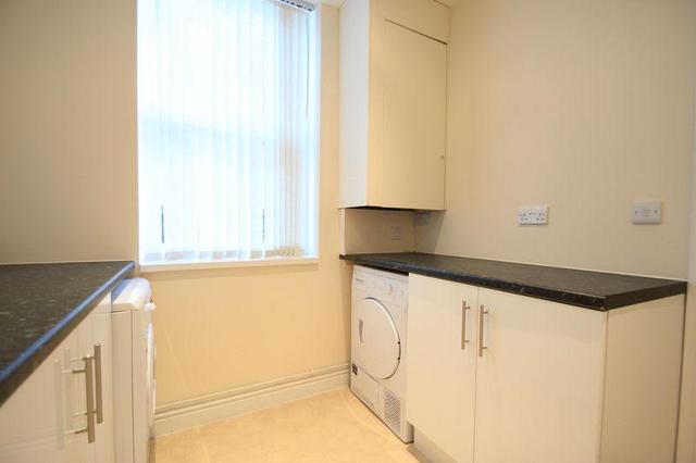  Image of 6 bedroom Terraced house for sale in West Street Crewe CW1 at West Street, Crewe - Exciting Investment Opportunity Yielding in Excess of 13%