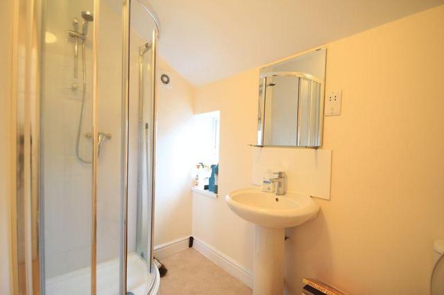  Image of 6 bedroom Terraced house for sale in West Street Crewe CW1 at West Street, Crewe - Exciting Investment Opportunity Yielding in Excess of 13%