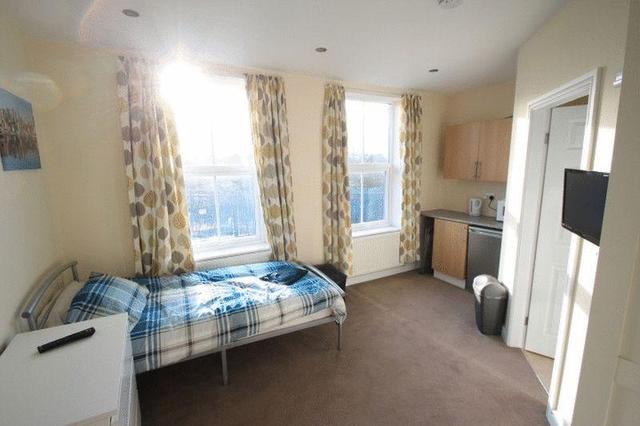  Image of 6 bedroom Terraced house for sale in West Street Crewe CW1 at West Street, Crewe - Exciting Investment Opportunity Yielding in Excess of 13%