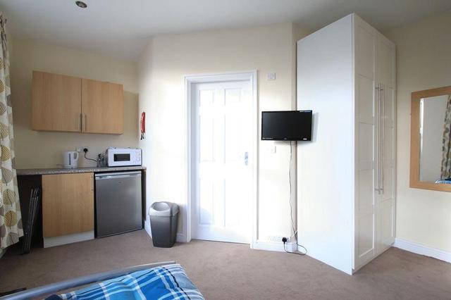  Image of 6 bedroom Terraced house for sale in West Street Crewe CW1 at West Street, Crewe - Exciting Investment Opportunity Yielding in Excess of 13%