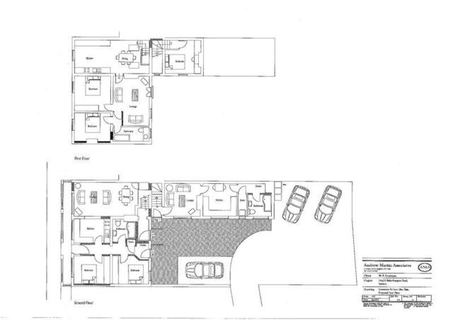  Image of Property for sale in Wolverhampton Road Stafford ST17 at Wolverhampton Road, Stafford