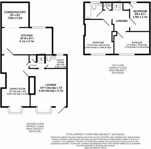  Image of 3 bedroom Cottage for sale in Dickys Lane Woodseaves Stafford ST20 at Villa Cottage, Dickys Lane, Woodseaves. ST20 0LB