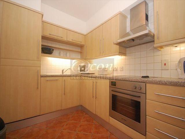  Image of 1 bedroom Flat to rent in Chicheley Street London SE1 at 5 Chicheley Street, County Hall, London