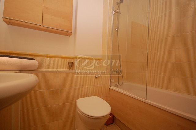 Image of 1 bedroom Flat to rent in Chicheley Street London SE1 at 5 Chicheley Street, County Hall, London