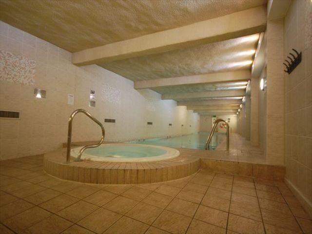  Image of 1 bedroom Flat to rent in Chicheley Street London SE1 at 5 Chicheley Street, County Hall, London