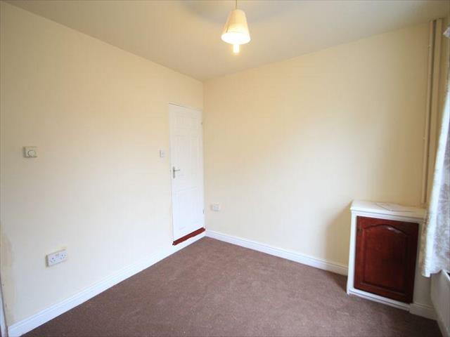  Image of 1 bedroom Terraced house to rent in Sandon Road Stafford ST16 at Sandon Road, Stafford ST16