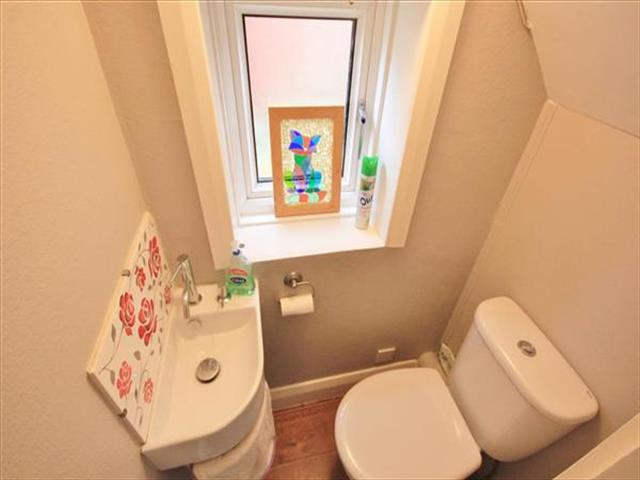  Image of 3 bedroom Detached house for sale in Morrison Avenue Poole BH12 at Morrison Avenue, Poole