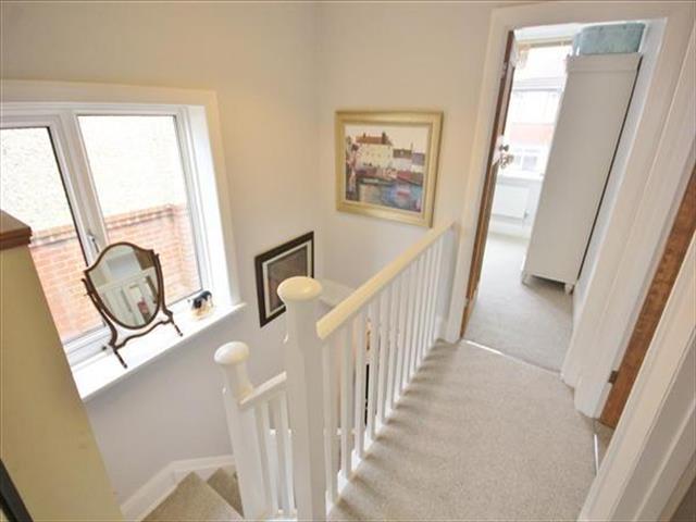  Image of 3 bedroom Detached house for sale in Morrison Avenue Poole BH12 at Morrison Avenue, Poole