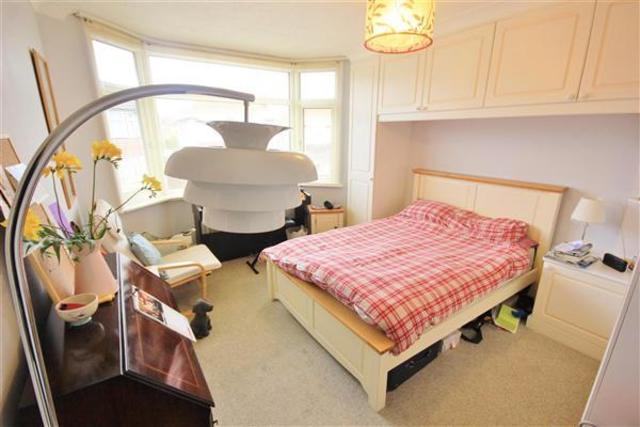  Image of 3 bedroom Detached house for sale in Morrison Avenue Poole BH12 at Morrison Avenue, Poole