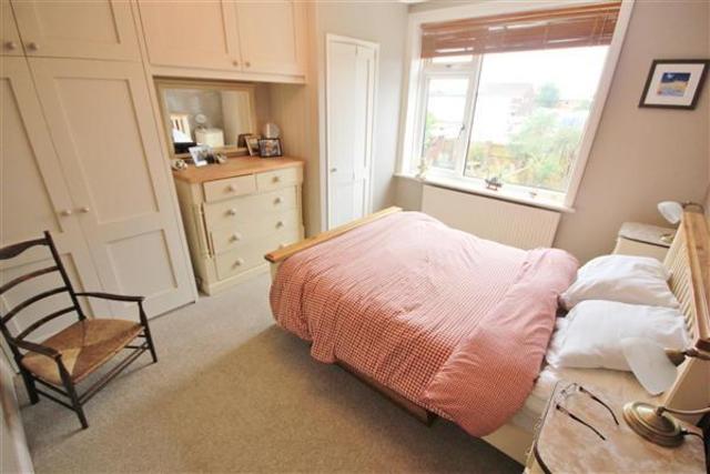  Image of 3 bedroom Detached house for sale in Morrison Avenue Poole BH12 at Morrison Avenue, Poole